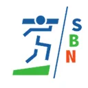 Logo Survivalrun Bond Nederland SBN