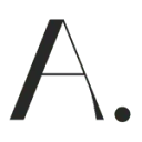 Logo Ascent Social