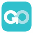 Logo FleetGO Barneveld