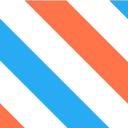 Logo ZuidWesterSloep