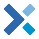 Logo Groep Xtra adviesorganisatie