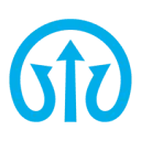Logo Unbreakable Academy
