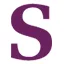 Logo Climat Screen
