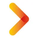 Logo van deBrand Software Developers