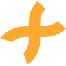 Logo Sopachem BV