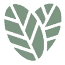Logo van TUINONTWERBUREAU GEELS