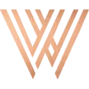 Logo Webshoppr Commerce