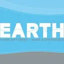 Logo EARTH Integrated Archaeology