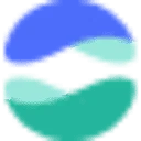 Logo Oogkeuring.NL