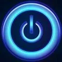 Logo PC Garant