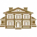 Logo De NotenBeurs