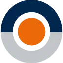 Logo van Buro Mees