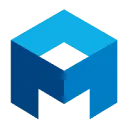 Logo Myon Forwarding AND Customs BV