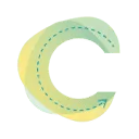 Logo Corriente Arbeidsbureau
