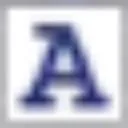 Logo Alfa Totaalbouw