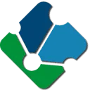 Logo SmartConnext BV