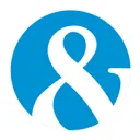 Logo Stevens en Partners