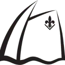 Logo Dorus AND Doortje Rijkers