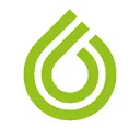 Logo VievePharm