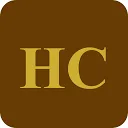 Logo Hèt Café van Wervershoof