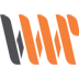 Logo van Baggerbedrijf West Friesland AND Grond- en Cultuurtechniek