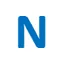 Logo NOVAIM