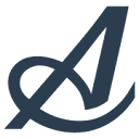 Logo Artylicious Webdesign
