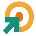 Logo Doelgericht