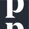 Logo Prospektor