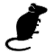 Logo Inprema Ongediertebestrijding AND Preventie