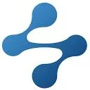 Logo Simplex Consultants