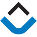 Logo BWM Infrastructure