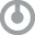 Logo van Timewise