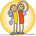Logo Willinkschool