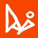 Logo van DdO Publishing