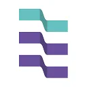 Logo Combi Terminal Twente B.V.