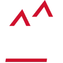 Logo de Taxatheek