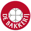Logo Stichting Fonds van het College van Vrouwen Kraammoeders 'De Goemoers'