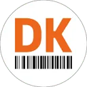 Logo van De Koningh