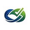 Logo van ProFood