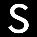Logo van SJARTEC