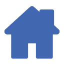 Logo Dari zorg