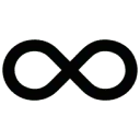 Logo Loop Biotech
