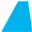 Logo Van Heck Advies
