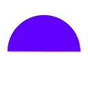 Logo Hemisphere