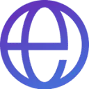 Logo empact - eCommerce EU VAT platform
