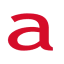 Logo van artlogic Netherlands