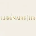 Logo Luminaire HR