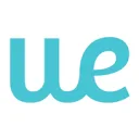 Logo Stichting Welzijn Ermelo