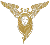 Logo De Oost Bespoke Tailoring BV